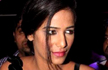 Poonam Pandey arrested for alleged indecent behaviour in public